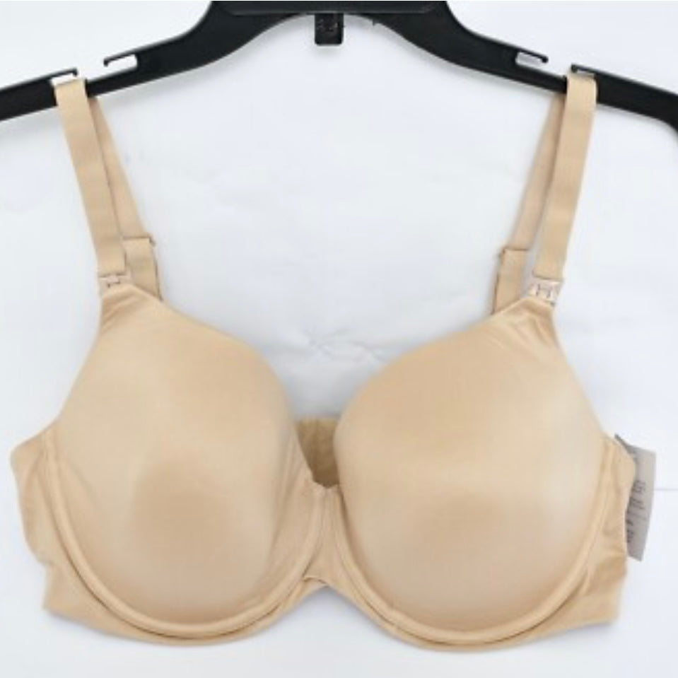 Auden Perfect T-Shirt Bra