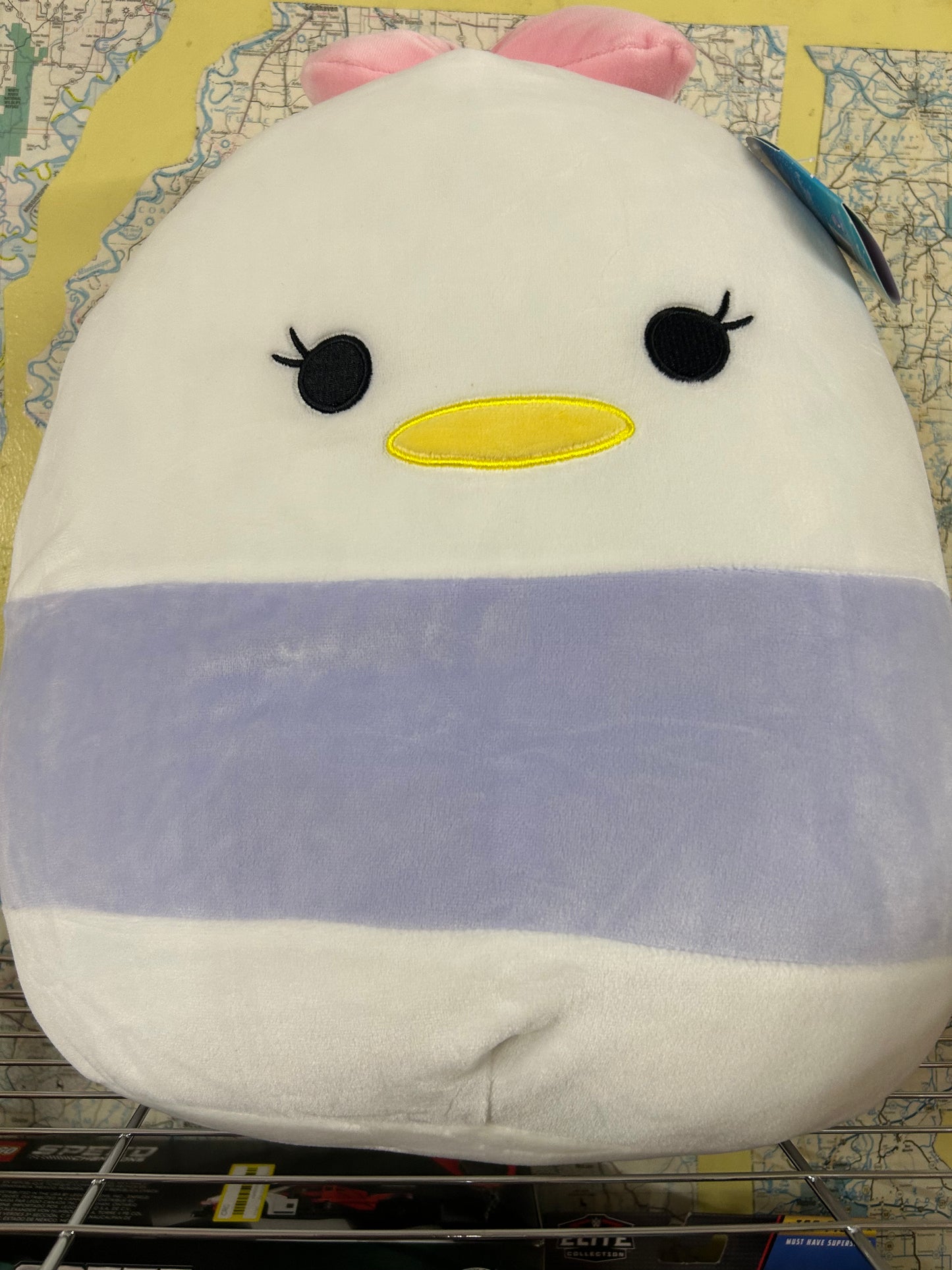 Squishmellow