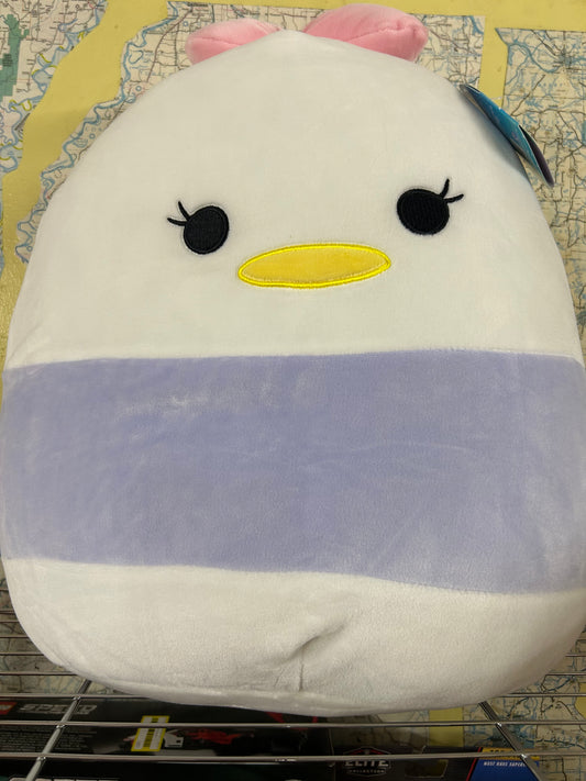 Squishmellow