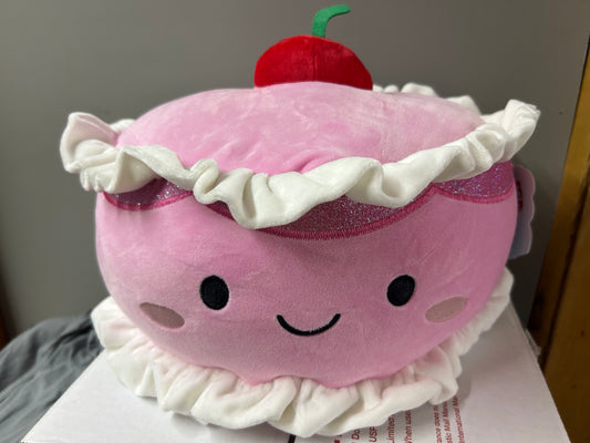 Squishmellow